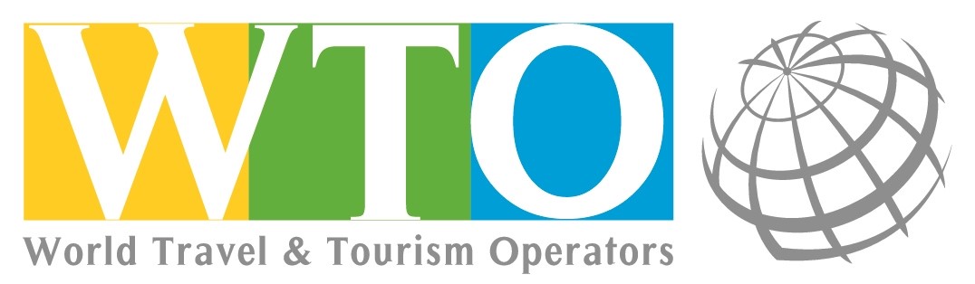 World Travel & Tourism Operators Corporation (WTO)